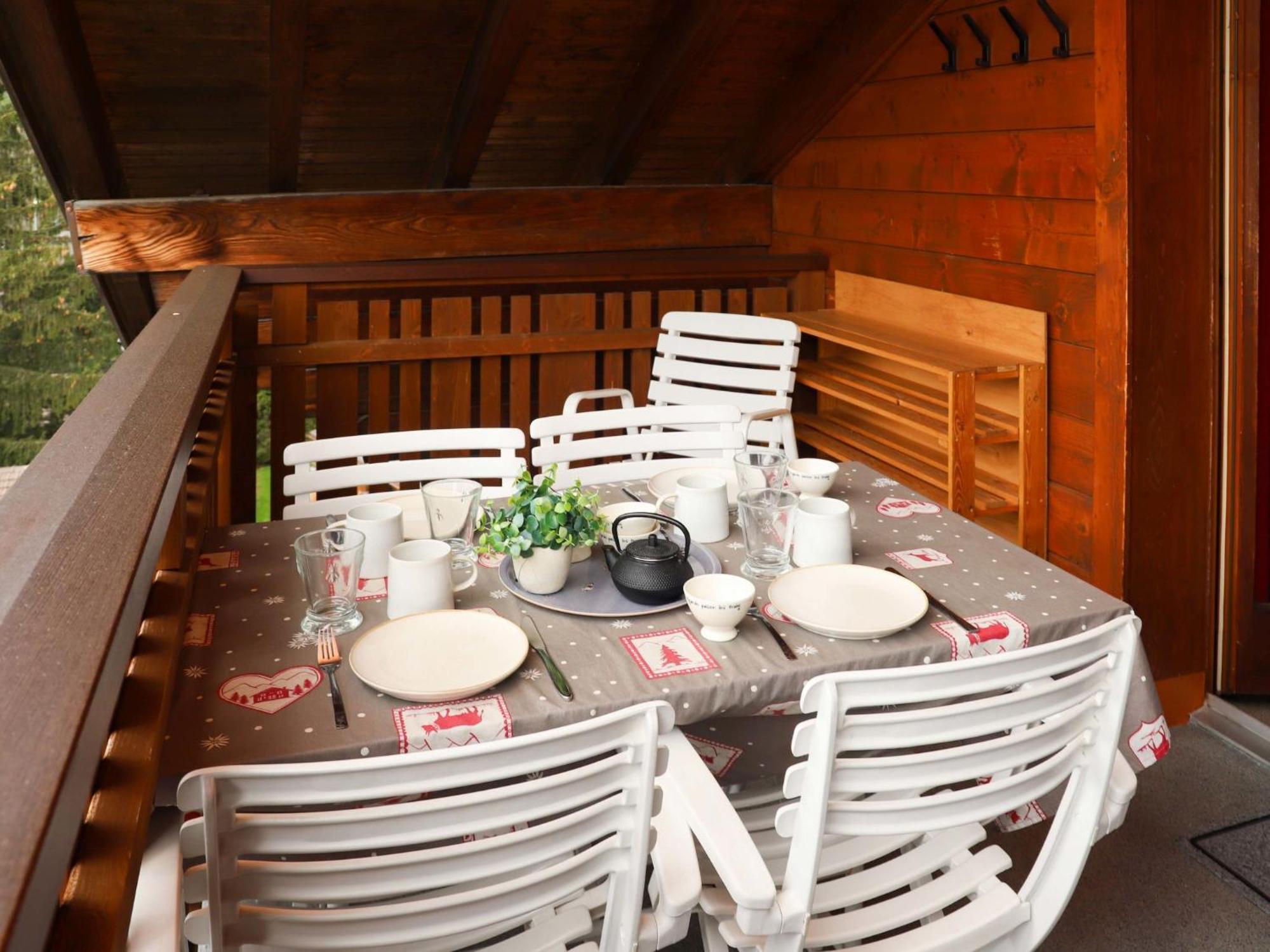 Apartment Grand Hôtel A18 Villars-sur-Ollon Exterior foto